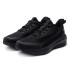 361° Rain Block Waterproof Running Shoes 672442228-4